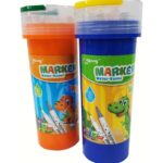 صورة مصغرة للمنتج 1