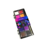 صورة مصغرة للمنتج 1