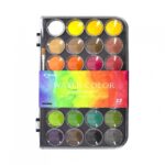 صورة مصغرة للمنتج 1