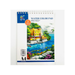 صورة مصغرة للمنتج 1