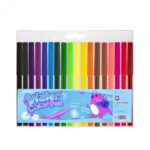 صورة مصغرة للمنتج 1