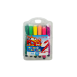 صورة مصغرة للمنتج 1