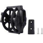 صورة مصغرة للمنتج 4