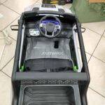 Product thumbnail 20