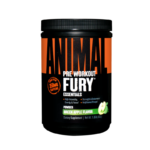 صورة مصغرة للمنتج 1