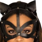 صورة مصغرة للمنتج 1