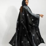 صورة مصغرة للمنتج 2