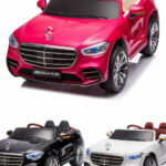 Product thumbnail 10