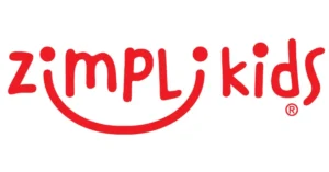 ZIMPLI KIDS