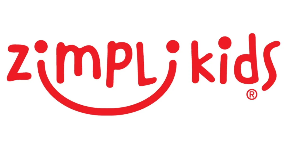 ZIMPLI KIDS
