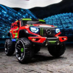 صورة مصغرة للمنتج 7