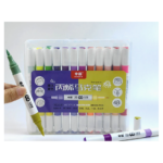 صورة مصغرة للمنتج 1