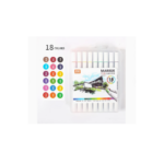 صورة مصغرة للمنتج 1