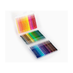 صورة مصغرة للمنتج 1