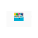 صورة مصغرة للمنتج 1