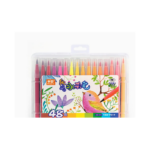 صورة مصغرة للمنتج 1