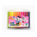 صورة مصغرة للمنتج 1