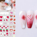 صورة مصغرة للمنتج 1