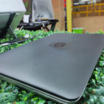 Product thumbnail 11