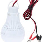 صورة مصغرة للمنتج 3