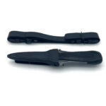 صورة مصغرة للمنتج 3