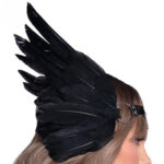 صورة مصغرة للمنتج 2