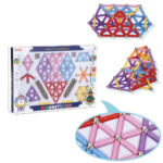 صورة مصغرة للمنتج 1