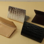 صورة مصغرة للمنتج 3