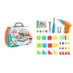 صورة مصغرة للمنتج 1