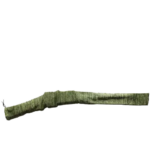 صورة مصغرة للمنتج 2