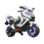 صورة مصغرة للمنتج 2