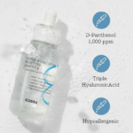 صورة مصغرة للمنتج 5