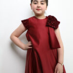 صورة مصغرة للمنتج 5