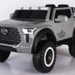 صورة مصغرة للمنتج 3