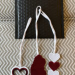 صورة مصغرة للمنتج 2