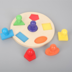 صورة مصغرة للمنتج 1