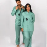 صورة مصغرة للمنتج 1