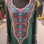 صورة مصغرة للمنتج 1