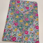 صورة مصغرة للمنتج 3