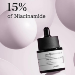 صورة مصغرة للمنتج 3