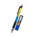 صورة مصغرة للمنتج 1