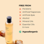 صورة مصغرة للمنتج 3