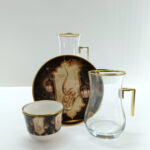 صورة مصغرة للمنتج 1