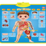 صورة مصغرة للمنتج 1