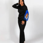 صورة مصغرة للمنتج 2