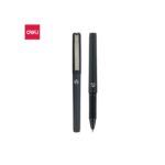 صورة مصغرة للمنتج 1