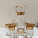 صورة مصغرة للمنتج 1