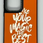 صورة مصغرة للمنتج 3