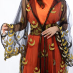 صورة مصغرة للمنتج 2