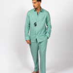 صورة مصغرة للمنتج 3